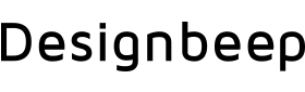 K1体育官网bochengyi