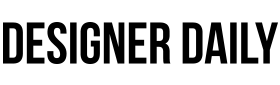 K1体育官网bochengyi