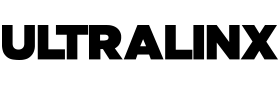K1体育官网bochengyi