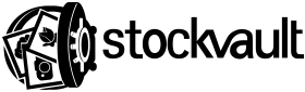 K1体育官网bochengyi
