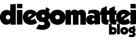 K1体育官网bochengyi