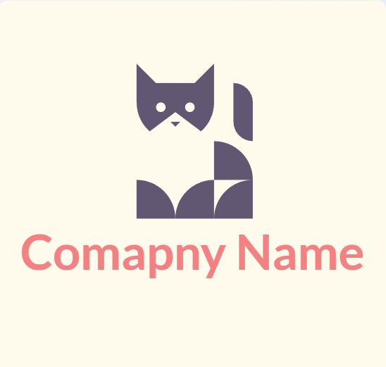 k1体育官方网站app(China)官方网站